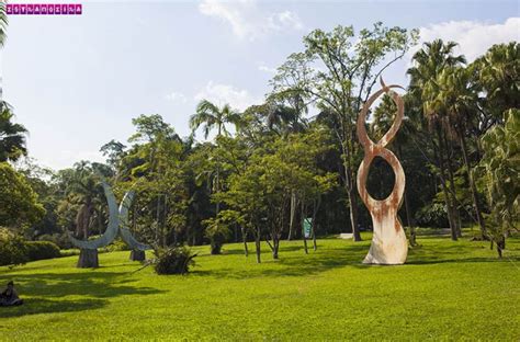 Jardim Botânico de Dazhou: Um Oásis Verde e um Refúgio para a Alma!