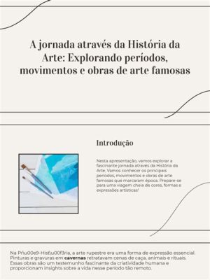 A Fábrica de Papel Museo: Uma Jornada Através da História Industrial e Criativa!