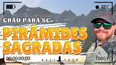 A Pirâmide de Arbel, Tesouro Escondido da História e Arquitetura em Fars!