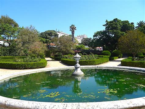 O Jardim Canglang: Um Oásis de Tranquilidade no Coração da Cidade Moderna!